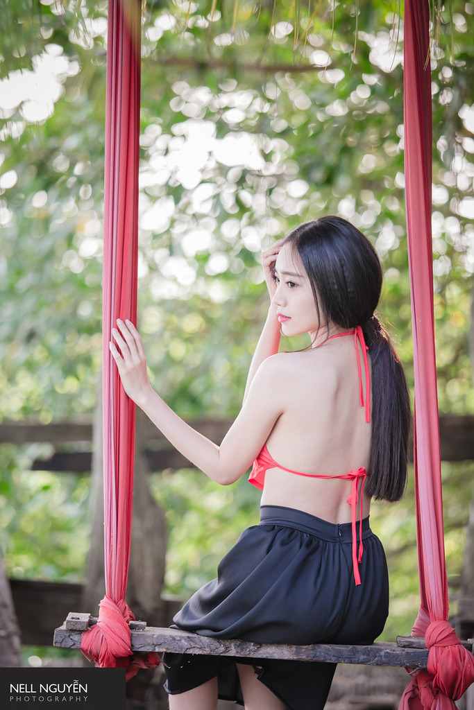 zoo性欧美